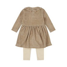Afbeelding in Gallery-weergave laden, Dirkje 2 pce babysuit