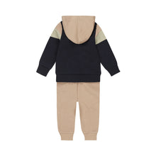 Afbeelding in Gallery-weergave laden, Dirkje 2 pce babysuit
