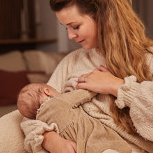 Afbeelding in Gallery-weergave laden, Dirkje 2 pce babysuit