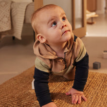 Afbeelding in Gallery-weergave laden, Dirkje 2 pce babysuit