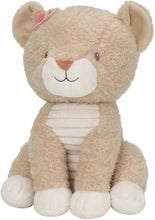 Afbeelding in Gallery-weergave laden, Little Dutch Knuffel Leeuwin 60 cm