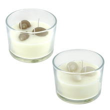 Afbeelding in Gallery-weergave laden, Kaars Shells Ass 2
