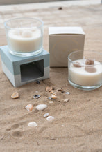 Afbeelding in Gallery-weergave laden, Kaars Shells Ass 2