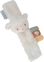 Afbeelding in Gallery-weergave laden, Little Dutch Polsrammelaar schaap Little Farm
