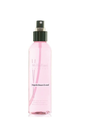 MM Milano Home Spray 150 ml Magnolia Blossom & Wood