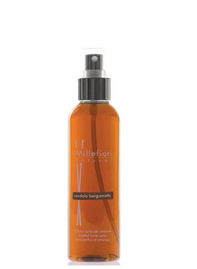 MM Milano Home Spray 150 ml Sandalo Bergamotto