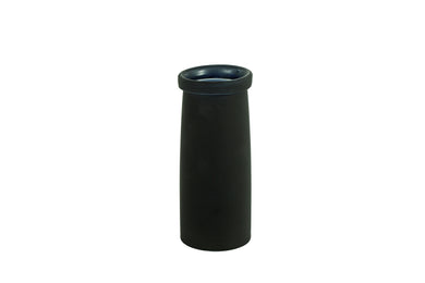 Vaas reageerbuis ro Missy S black