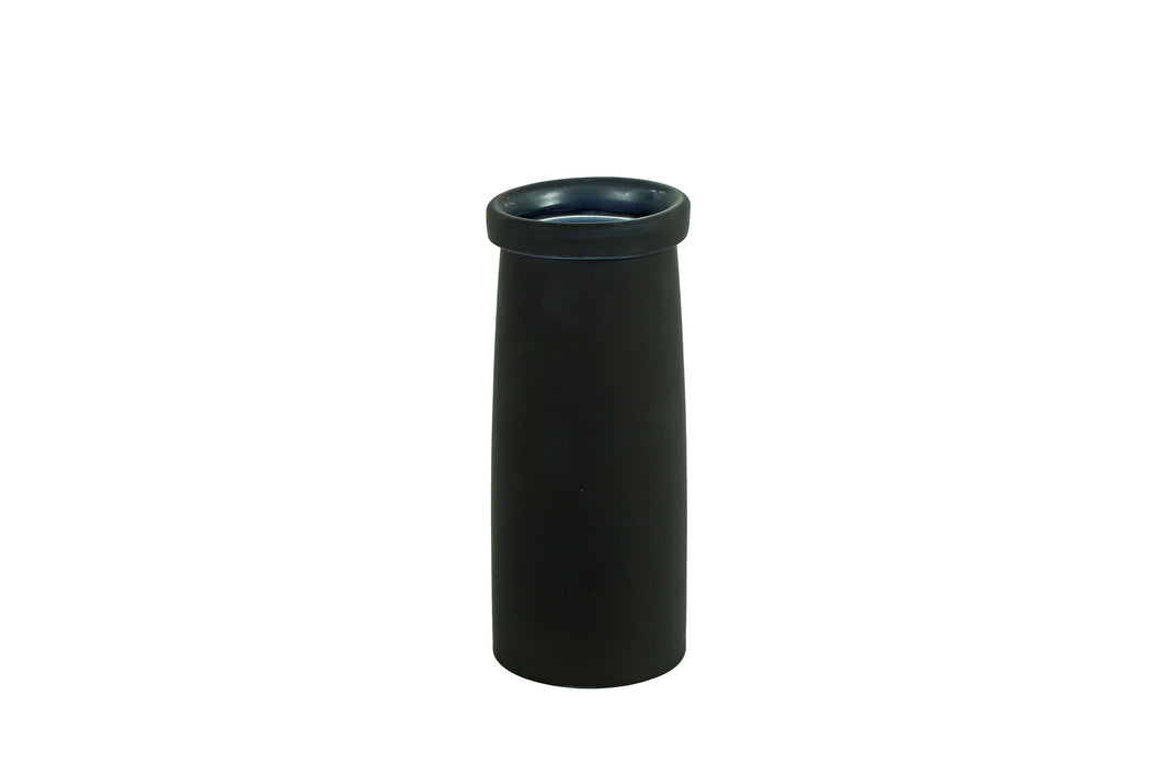 Vaas reageerbuis ro Missy S black