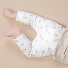 Afbeelding in Gallery-weergave laden, Little Dutch Broekje Baby Bunny