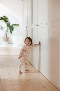 Feetje Betsy Bird - Premium Sleepwear