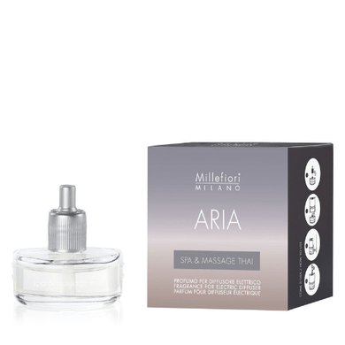 MM Aria Electric Refill - Spa & Massage Thai