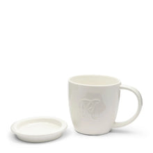 Afbeelding in Gallery-weergave laden, Riviera Maison - Classic RM Mug With Tea Tip