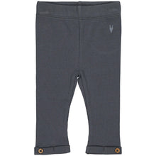 Afbeelding in Gallery-weergave laden, LEVV - PANTS