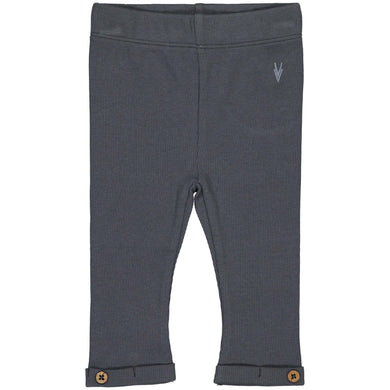 LEVV - PANTS