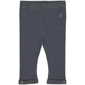 LEVV - PANTS