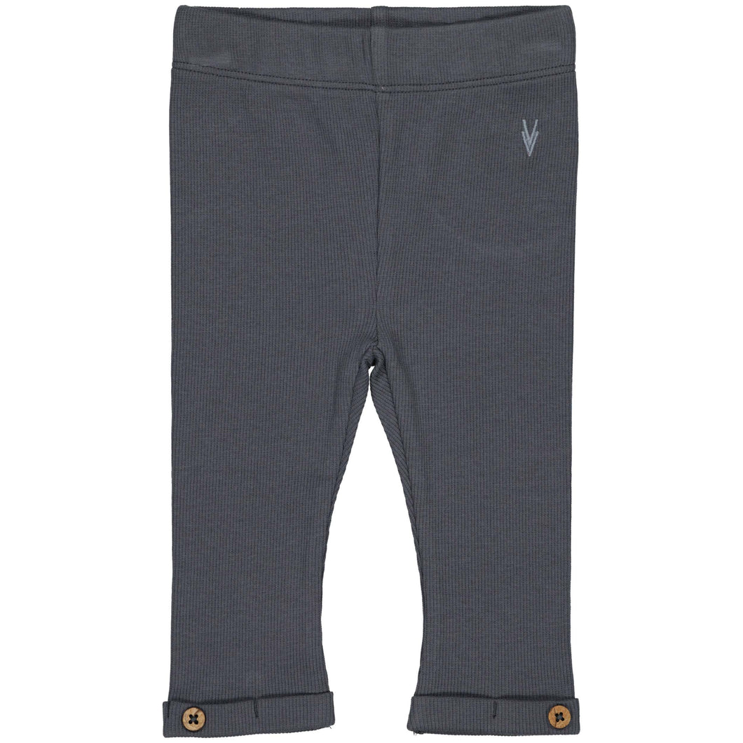 LEVV - PANTS