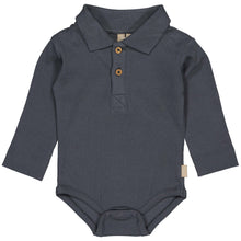 Afbeelding in Gallery-weergave laden, LEVV - SHIRT