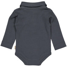 Afbeelding in Gallery-weergave laden, LEVV - SHIRT