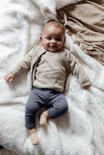 Afbeelding in Gallery-weergave laden, LEVV - PANTS