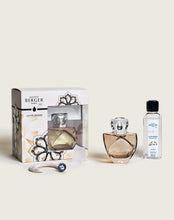 Afbeelding in Gallery-weergave laden, Maison Berger Nude Eternity Giftset