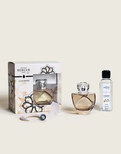 Maison Berger Nude Eternity Giftset