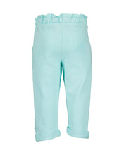 Afbeelding in Gallery-weergave laden, Blue Seven Mini girls knitted trouser