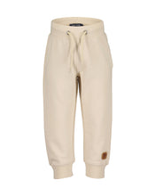 Afbeelding in Gallery-weergave laden, Blue Seven Mini boys knitted sweat pants,