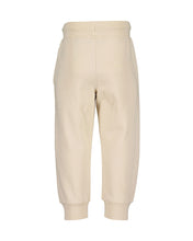 Afbeelding in Gallery-weergave laden, Blue Seven Mini boys knitted sweat pants,