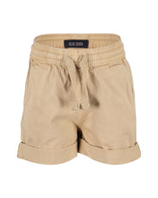 Afbeelding in Gallery-weergave laden, Blue Seven Mini boys woven shorts