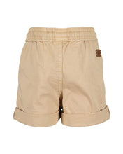 Afbeelding in Gallery-weergave laden, Blue Seven Mini boys woven shorts