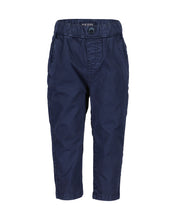 Afbeelding in Gallery-weergave laden, Blue Seven Mini boys woven chino trouser