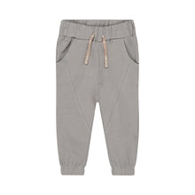 Afbeelding in Gallery-weergave laden, Dirkje Trousers loose fit