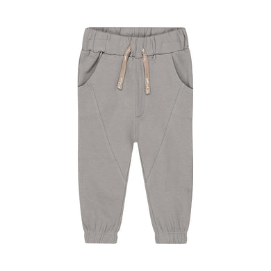 Dirkje Trousers loose fit