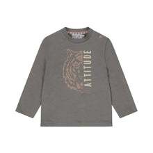 Afbeelding in Gallery-weergave laden, Dirkje T-shirt ls