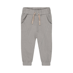 Dirkje Trousers loose fit