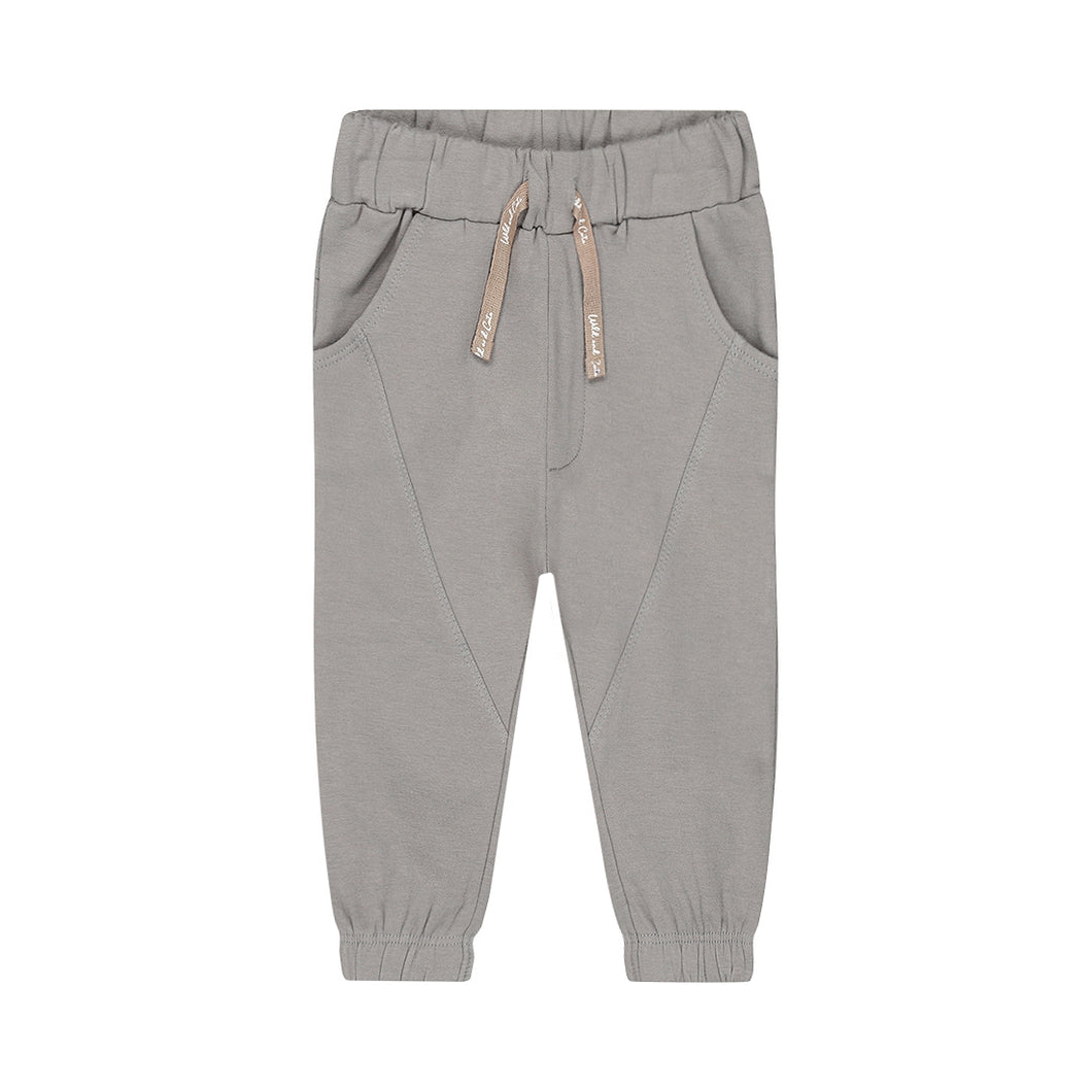 Dirkje Trousers loose fit