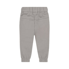 Afbeelding in Gallery-weergave laden, Dirkje Trousers loose fit