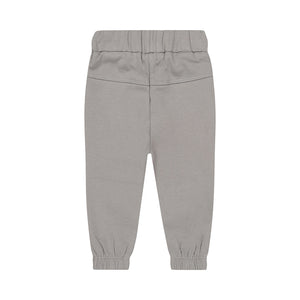 Dirkje Trousers loose fit