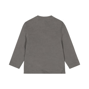 Dirkje T-shirt ls