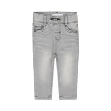 Afbeelding in Gallery-weergave laden, Dirkje Jeans knitted