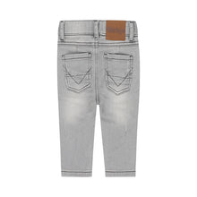 Afbeelding in Gallery-weergave laden, Dirkje Jeans knitted