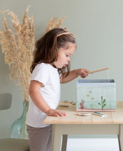 Afbeelding in Gallery-weergave laden, Little Dutch Hengelspel