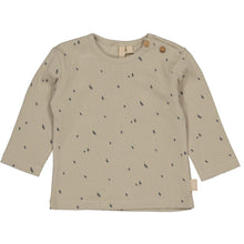 Afbeelding in Gallery-weergave laden, LEVV - SHIRT