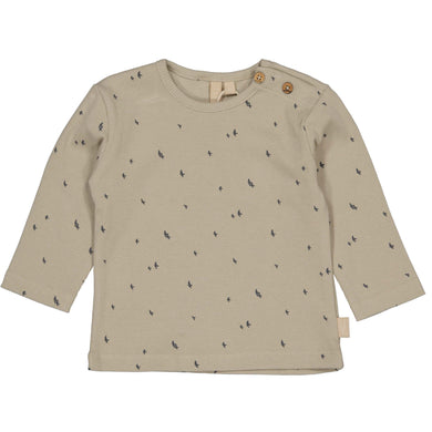 LEVV - SHIRT