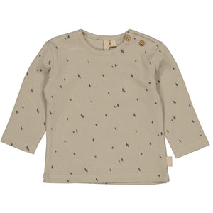 LEVV - SHIRT