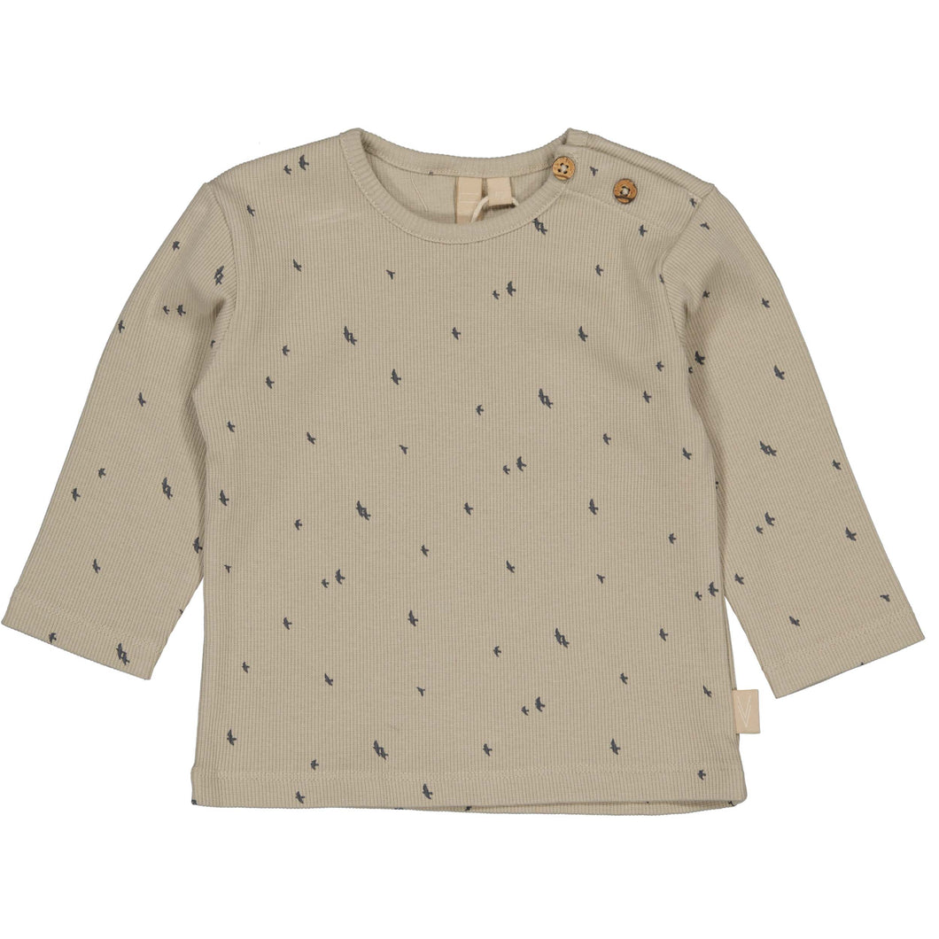 LEVV - SHIRT