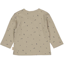 Afbeelding in Gallery-weergave laden, LEVV - SHIRT
