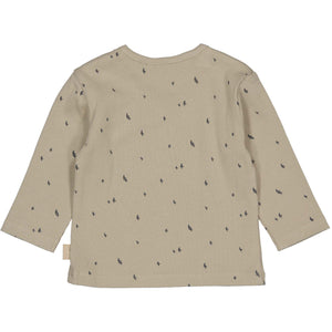 LEVV - SHIRT