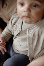 Afbeelding in Gallery-weergave laden, LEVV - SHIRT