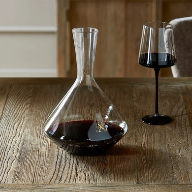 Rivièra Maison - RM Aura Decanter